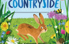 National Trust: Big Outdoors for Little Explorers: Countryside