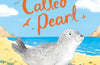 A Seal Pup Called Pearl by Helen Peters