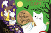 Shifty McGifty and Slippery Sam: The Robber Ghost by Tracey Corderoy