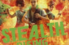 S.T.E.A.L.T.H.: Rising Storm: Book 3 by Jason Rohan