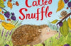 A Hedgehog Called Snuffle by Helen Peters