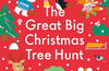 National Trust: The Great Big Christmas Tree Hunt