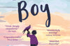 Bird Boy by Catherine Bruton