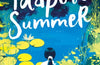 Tadpole Summer by Catherine Bruton