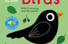 Listen to the Birds