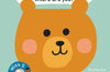 Baby Faces: Little Bear, Where Are You?