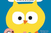 Baby Faces: Little Owl, Where Are You?