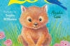 Zoe's Rescue Zoo: The Worried Wombat by Amelia Cobb