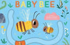 Let's Go Home, Baby Bee
