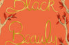 Black Beauty by Anna Sewell