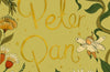 Peter Pan by J.M. Barrie