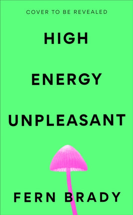 Collection image for: 2026