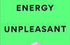 High Energy Unpleasant by Fern Brady (PRE-ORDER)
