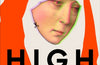 High Energy Unpleasant by Fern Brady