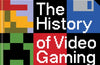 Press Start : The Complete History of Video Gaming From Mario to Minecraft by Erwan Cario (PRE-ORDER)