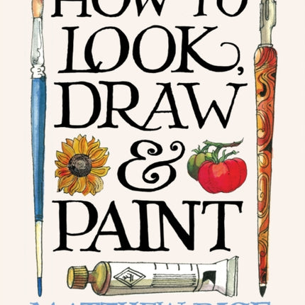 Collection image for: Painting