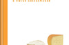 The Fromagerie by Claude Luisier (PRE-ORDER)