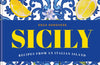 Sicily: Recipes from an Italian island by Enza Genovese