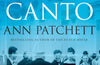 Bel Canto by Ann Patchett
