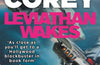 Leviathan Wakes: Book 1 of the Expanse by James S.A. Corey