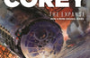 Caliban's War: Book 2 of the Expanse by James S.A. Corey