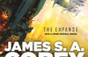 Abaddon's Gate: Book 3 of the Expanse by James S.A. Corey