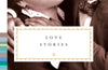 Love Stories