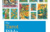 The Tarot Bible: Godsfield Bibles by Sarah Bartlett