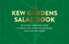 The Kew Gardens Salad Book by Jenny Linford (PRE-ORDER)