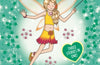 Rainbow Magic: Summer The Holiday Fairy by Daisy Meadows