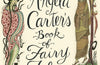 Angela Carter's Book Of Fairy Tales by Angela Carter