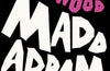 MaddAddam by Margaret Atwood