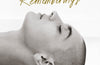 Rememberings by Sinead O'Connor