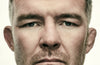 All In by Peter O'Mahony
