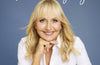 Miriam: Life, Work, Everything by Miriam O'Callaghan
