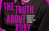 The Truth About Ruby Cooper by Liz Nugent