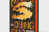Experts in a Dying Field by Patrick Freyne (SIGNED PRE-ORDER)