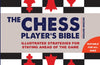 Chess Player's Bible by James Eade & Al Lawrence