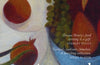 Around the Table: 52 Essays on Food & Life by Diana Henry