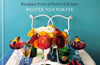 Wojtek's Bistro: Recipes from a Polish Kitchen by Wojtek van Portek