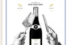 Bistro: French food and wine for every occasion by Stephane Reynaud