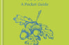 RHS Trees: A pocket guide