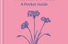 RHS Wildflowers: A pocket guide