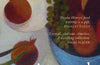 Around the Table: 52 Essays on Food & Life by Diana Henry