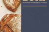 The Handmade Loaf: The book that started a baking revolution by Dan Lepard