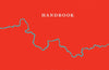 The Outdoor Swimmers' Handbook by Kate Rew