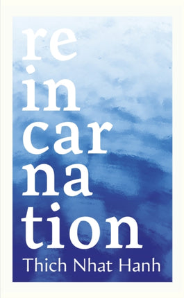 Collection image for: Religion