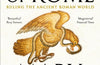 Emperor of Rome: Ruling the Ancient Roman World by Mary Beard (SPRAYED EDGE EDITION)