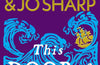 This Door of the Seas: Darkland Tales by Val McDermid & Jo Sharp