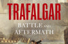 Trafalgar by Paul O'Keeffe